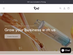 Vapewarehouse