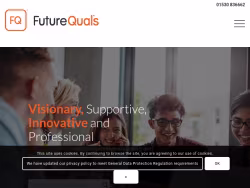 Futurequals