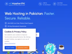 Hosterpk