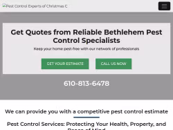 Pestcontrol-bethlem