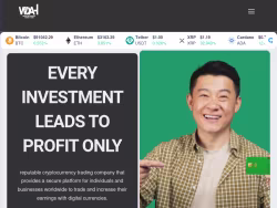 Worlddigitalassethub