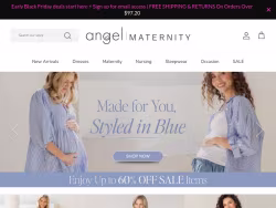 Angelmaternity