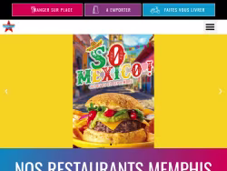 Memphis-restaurant