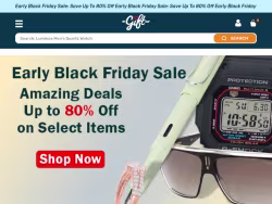 Mygiftstop