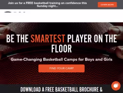 Pgcbasketball