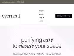 Cleaningstudio