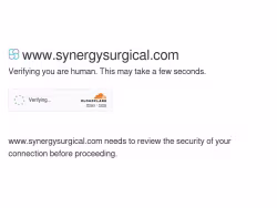 Esutures