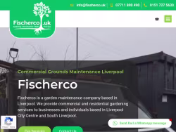Fischerco