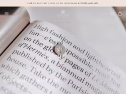 Petitepawprints