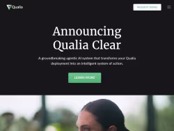 Qualia