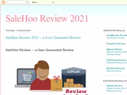 Salehooreviews9