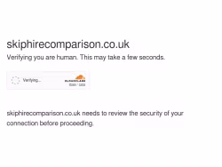 Skiphirecomparison