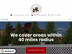 Raptorfenceil