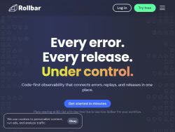 Rollbar