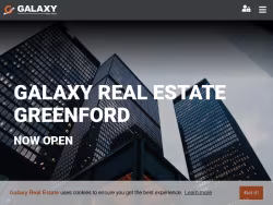 Galaxyrealestate