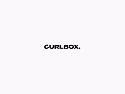Curlbox