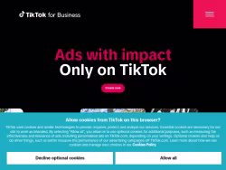 Ads