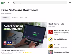 Download