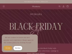 Muskara