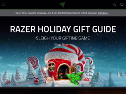 Razer