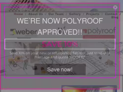 Wfclaytonltd