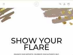 Alloflare