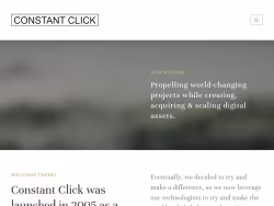 Constantclick