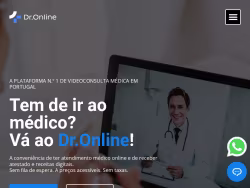 Dronline