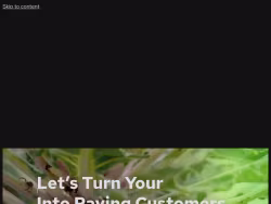 Gonvex