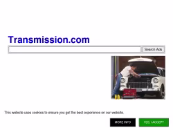 Transmission