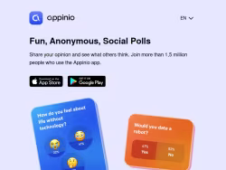 Appinio