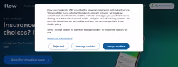 Flowinsurance