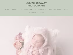 Judithstewartphotography