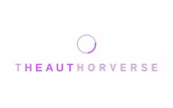 Theauthorverse