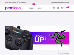 Pemlosa