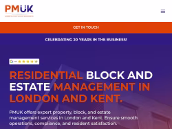 Pm-uk