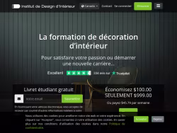 Institutdedesigndinterieur