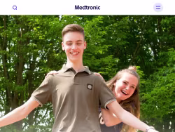 Medtronic-diabetes