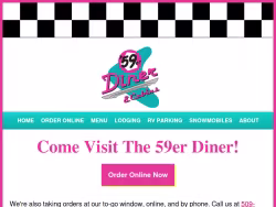 59erdiner