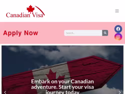Canadianvisa