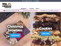 Littlerainbowbakehouse