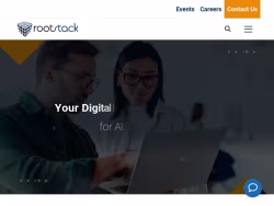 Rootstack