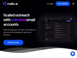 Mails