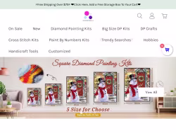 Shopanydeals