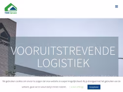 Tsngroen