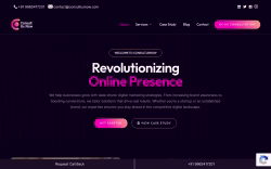 Consultusnow