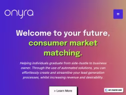 Onyra