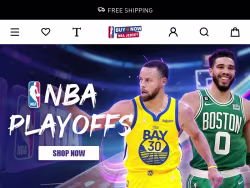 Buybasketballnow