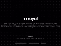Royal