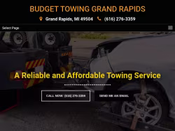 Towingservicemi